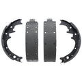 QUICKSTOP BRAKE SHOE