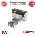 FOR MINI COOPER W10B16A