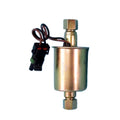 FUEL PUMP KIT