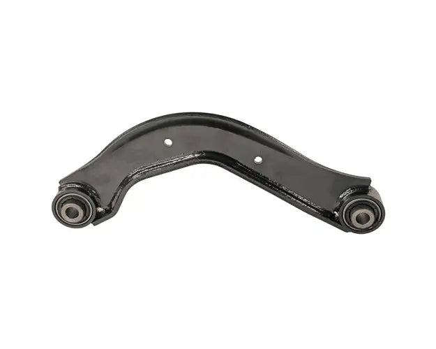 1515 SONATA/1619 OPTIMA CONTROL ARM
