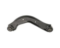 1515 SONATA/1619 OPTIMA CONTROL ARM