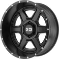 ST175/80D13 C/5H MOD WH STR K5