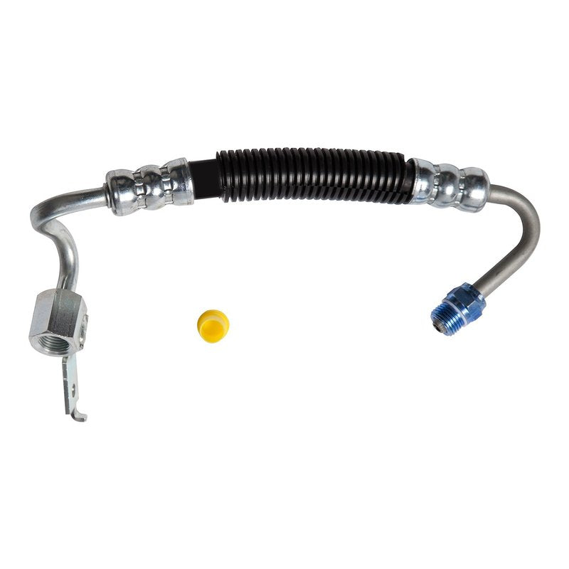 Omega Tool Corporation auto part