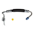 PRESSURE HOSE