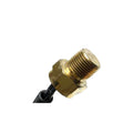 COOLANT TEMP SENSOR