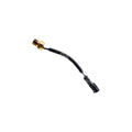 COOLANT TEMP SENSOR