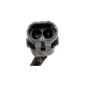 COOLANT TEMP SENSOR