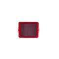 BMC 18-19 BMW F 750 Gs Replacement Air Filter