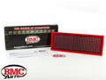 BMC 99-06 Mercedes CL 500 Replacement Panel Air Filter (2 Filters Req.)