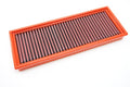 BMC 99-06 Mercedes CL 500 Replacement Panel Air Filter (2 Filters Req.)