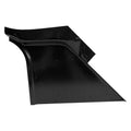 LH FOOTWELL/KICK PANEL PATCH CHEVY/ P/U 6772; BLAZER/JIMMY 6972