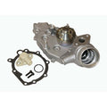 PUMP URCHIN 90 INLET ELB