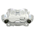 BRAKE CALIPER & BRACKET