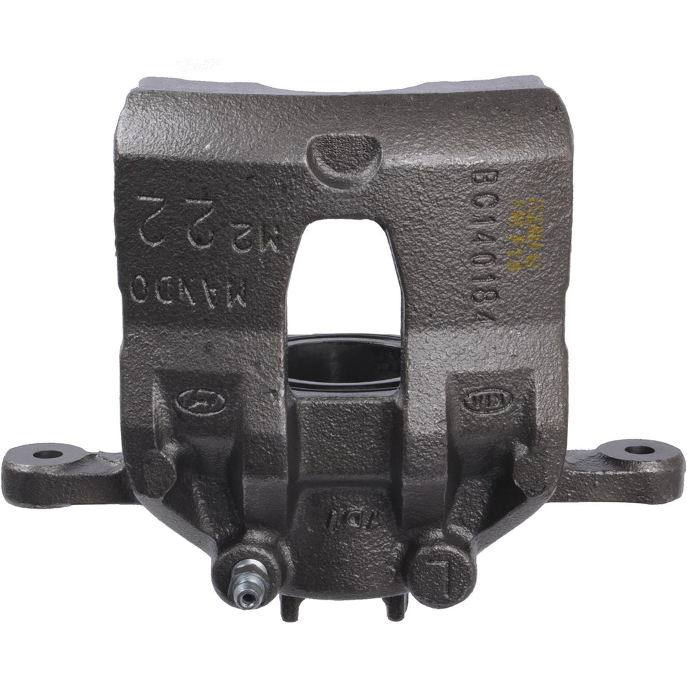 IMP UNLOADED CALIPERS