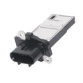 GM Performance auto part