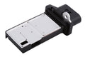 GM Performance auto part detail