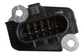 GM Performance auto part