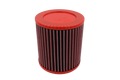 BMC 04-11 Audi A6 (4F/C6) 2.0 TDI Replacement Cylindrical Air Filter