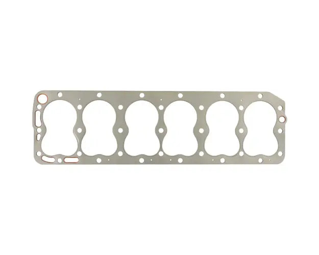 Engine Cylinder Head Gasket - 61-10633-00