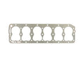 Engine Cylinder Head Gasket - 61-10633-00