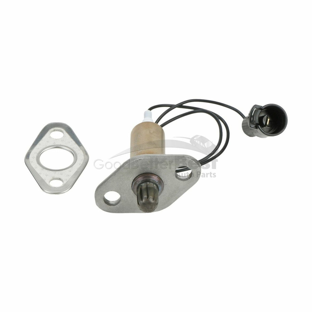 02 SENSOR CHEV/TOYOTA