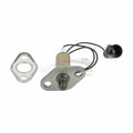 02 SENSOR CHEV/TOYOTA