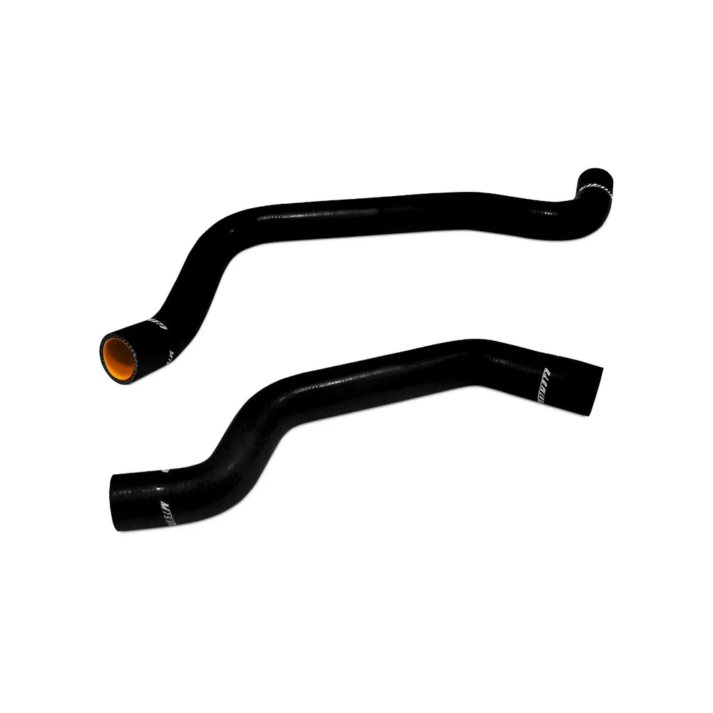 HYUNDAI TIBURON GT V6 SILICONE RADIATOR HOSE KIT