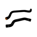 HYUNDAI TIBURON GT V6 SILICONE RADIATOR HOSE KIT