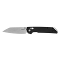 Kershaw Knives auto part detail