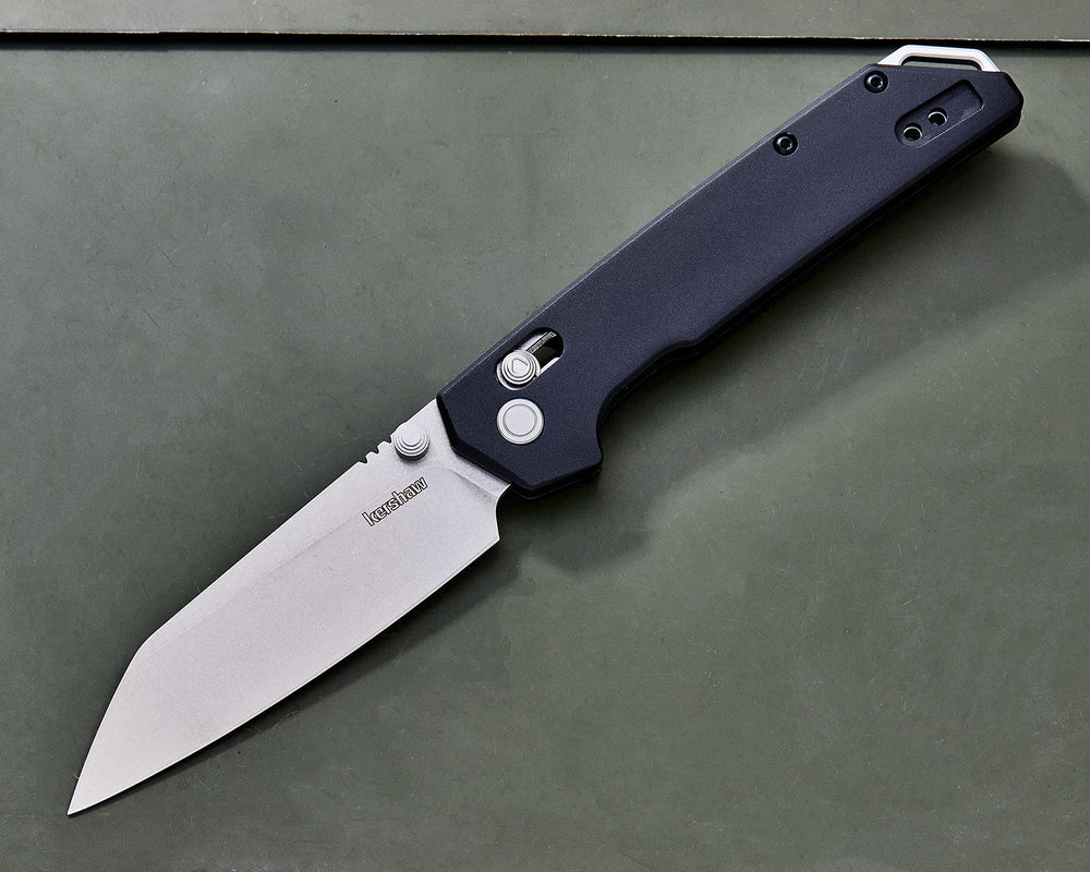 Kershaw Knives auto part