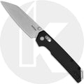 Kershaw Knives auto part