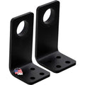 UNIVERSAL MOUNTING KIT FOR INFRAME TRUCK BOX