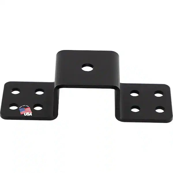 UNIVERSAL MOUNTING KIT FOR INFRAME TRUCK BOX