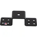 UNIVERSAL MOUNTING KIT FOR INFRAME TRUCK BOX