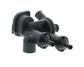 ENGINE COOLANT THERMOSTAT HOUSING