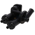 MOTORAD auto part detail