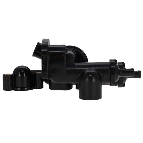 MOTORAD auto part