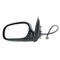 MC GRAN MARQ 9809 PWR HT MIR LH (PTM)