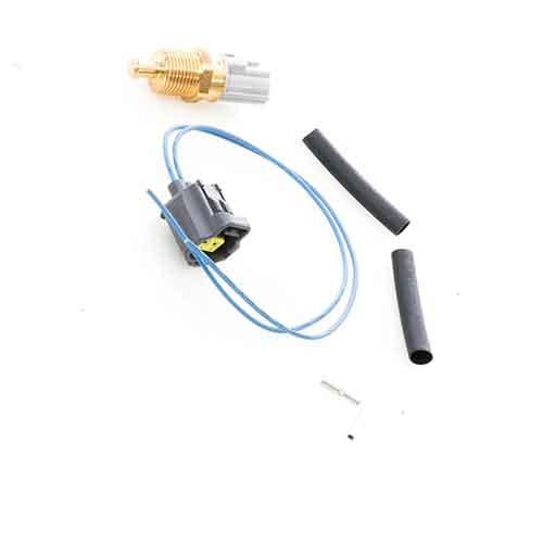 OIL TEMP SENSOR