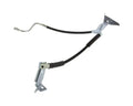 Centric Brake Hose - Front Left