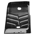 Sherman Parts auto part
