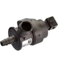 CANISTER PURGE VALVE