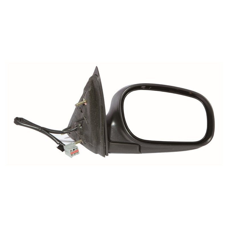 Maxzone Vehicle Lighting Corp auto part
