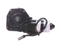 A1 REMFG INC auto part