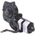 A1 REMFG INC auto part