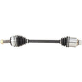 TRAKMOTIVE auto part