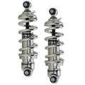 TRAKMOTIVE auto part