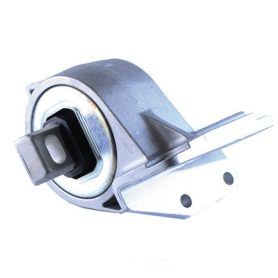 DEA PRODUCTS strut brace