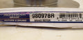 BRAKE ROTOR