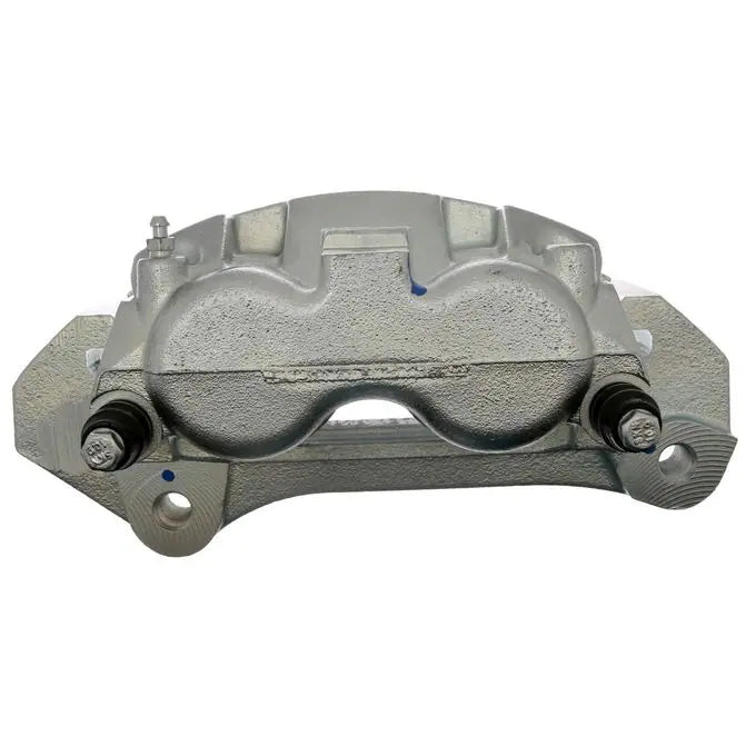 FRICTION CALIPERS